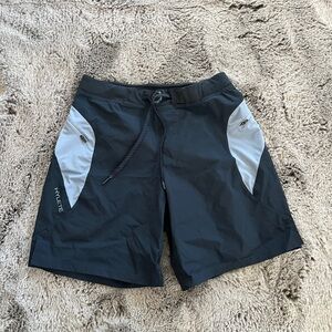 3/15$ Hylete short m